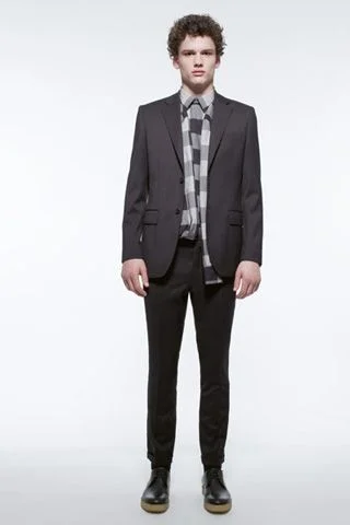 Look 26